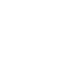 Adsmasters logo