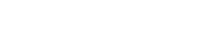Multichannelday logo