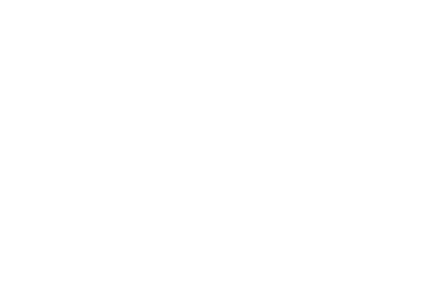 Sellerbarcamp logo