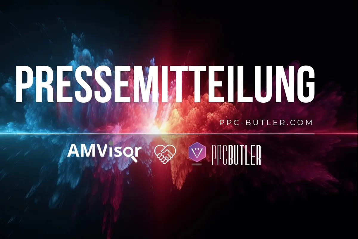 Digital Butlers becomes part of AMVisor