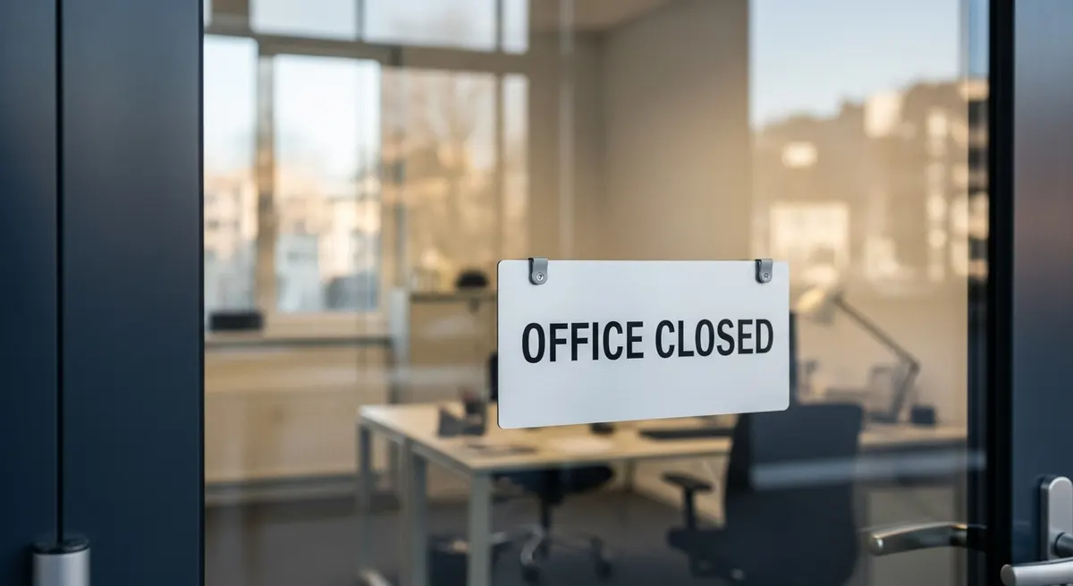 With clear rules and full control, managing Amazon campaigns outside office hours