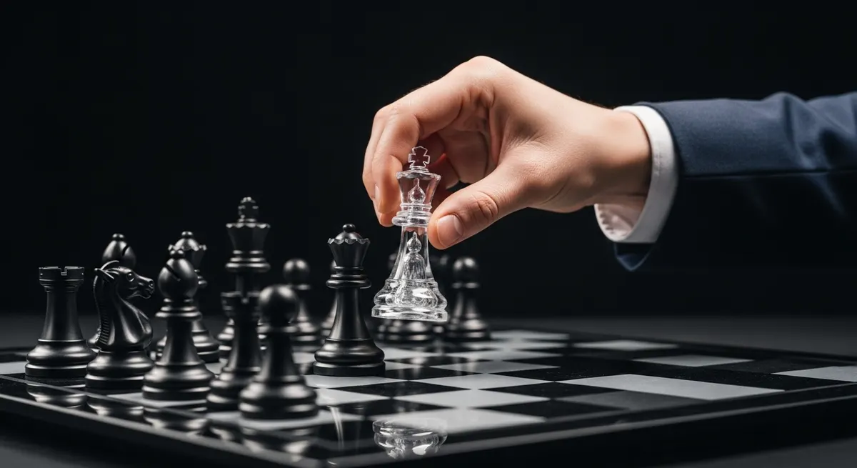 Amazon Ads AI vs. PPC-Butler: Why control and transparency change your game