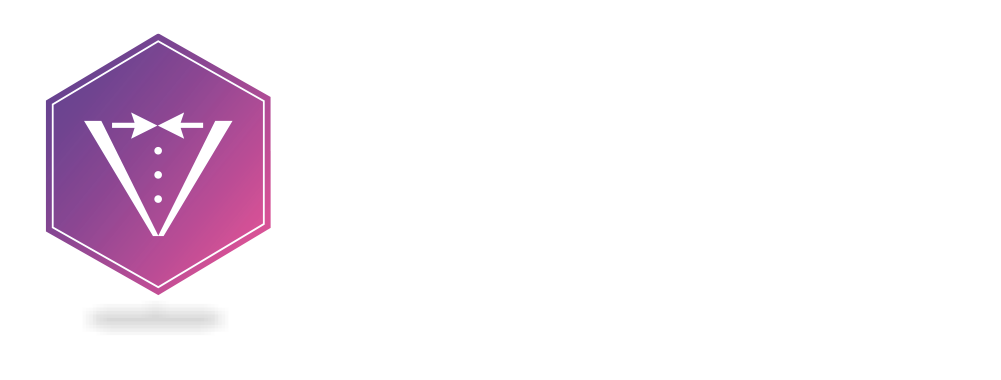 PPC-Butler