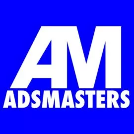 Admasters-Logo