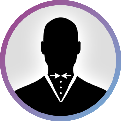 PPC_Butler_Avatar_m