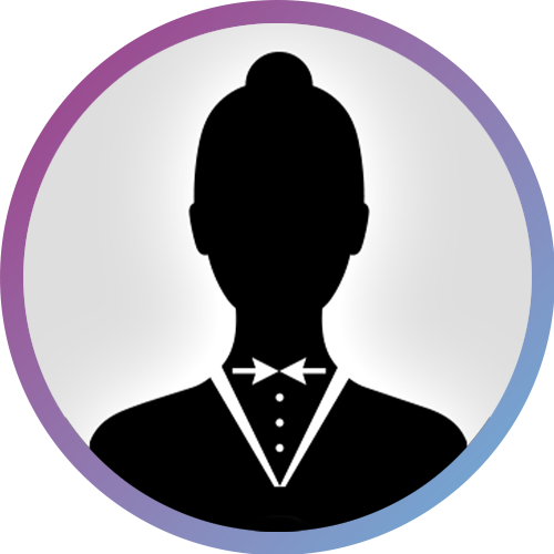 PPC_Butler_Avatar_w