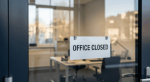 Mit klaren Regeln und voller Kontrolle, Amazon Kampagnen außerhalb der Bürozeiten steuern