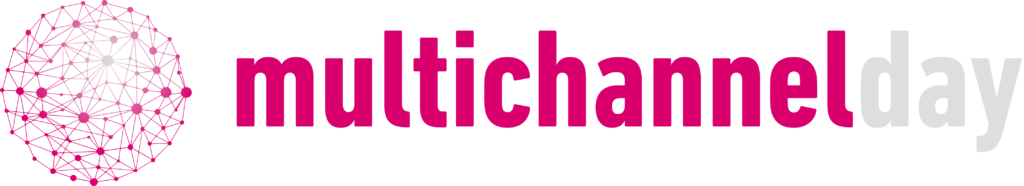 Multichannelday-Logo