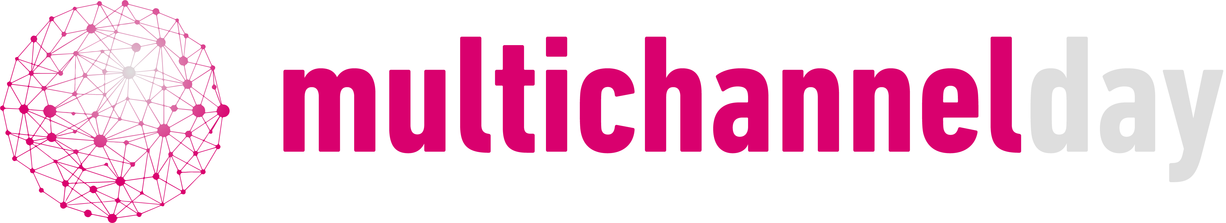 Multichannelday-Logo