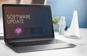 Butler-Update enthüllt: Game-Changer für Amazon Ads – Mehr Kontrolle, neue KPIs & volle Transparenz!